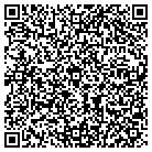 QR code with South Lamar Animal Hospital contacts