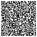 QR code with Sealy Strutters contacts