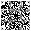QR code with Mzuri Boer Goat Ranch contacts