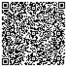 QR code with Club Z In Home Tutoring Service contacts