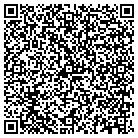 QR code with Staktek Holdings Inc contacts