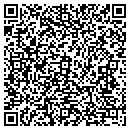 QR code with Errands For All contacts