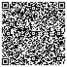 QR code with Mike Looney & Assoc contacts