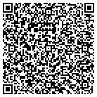 QR code with Eillis County Abstract Title contacts