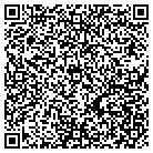QR code with Serendipity Learning Center contacts