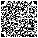 QR code with Your Reflection contacts