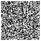 QR code with Laboratory Corp Of America contacts