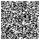 QR code with Pinnacle Training Institute contacts