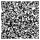 QR code with Diane H Henderson contacts