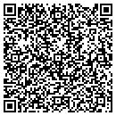 QR code with Kanda Kropp contacts