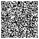 QR code with Uvalde Mini-Storage contacts