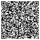 QR code with King Bee Cleaners contacts