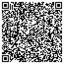 QR code with Mc Donald's contacts