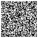 QR code with My Boot Store contacts