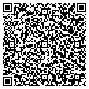 QR code with 7-Eleven contacts