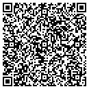 QR code with Toms Meat Market contacts
