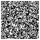 QR code with DEH Design Construction contacts