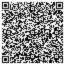QR code with Wild Style contacts
