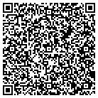 QR code with Johnny Carino's Country contacts