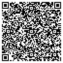 QR code with Sorenson Engineering contacts