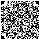 QR code with Cei Computing Systems Company contacts