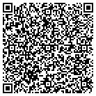 QR code with Hatfield Construction Co/Hatfi contacts