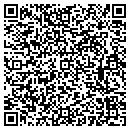 QR code with Casa Formal contacts