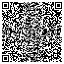 QR code with Munoz Insulation contacts
