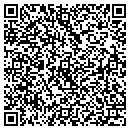 QR code with Ship-N-Mail contacts