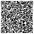 QR code with Papa John's Pizza contacts