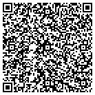 QR code with Contract Business Service contacts