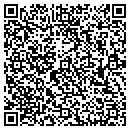 QR code with EZ Pawn 426 contacts