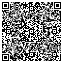 QR code with Stop & Drive contacts