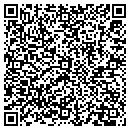 QR code with Cal Tech contacts