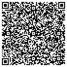 QR code with Greater Waco A & M Foundation contacts