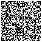 QR code with Crutchfield Concrete Sawing contacts