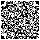 QR code with Fastbucks of Texas Inc contacts