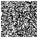 QR code with Fine Art Management contacts