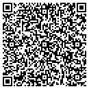 QR code with Carnes Motor Co contacts