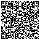 QR code with Ventech Corp contacts