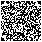 QR code with Diana Stevesnull Intr Design contacts