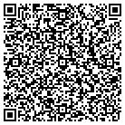 QR code with Sally Rosen 20th Century contacts