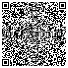 QR code with Accubanc Mortgage contacts