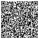 QR code with D W Distribution Inc contacts