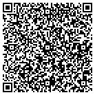QR code with Cardio-Vascular Rehab Mills contacts