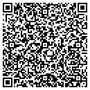 QR code with Advanced Paving contacts