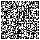 QR code with Robyn Freeman contacts