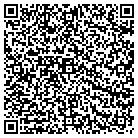 QR code with Bowie County District Judges contacts