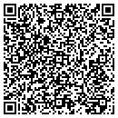 QR code with Jr Distributing contacts