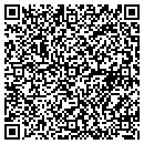 QR code with Powernetics contacts